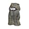 Vanish Visa Form Head Net By Allen, Realtree Edge 25375 - alternate 8